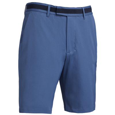 G/FORE Tux Strech Tech Twill Shorts