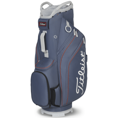 Titleist Cart 14 Golf Cart Bag