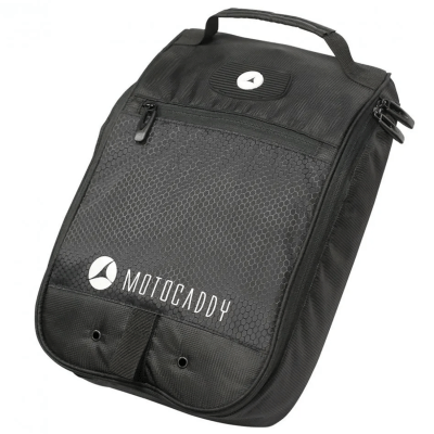 Motocaddy Deluxe Shoe Bag