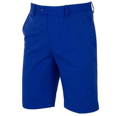 J Lindeberg Vent Golf Shorts