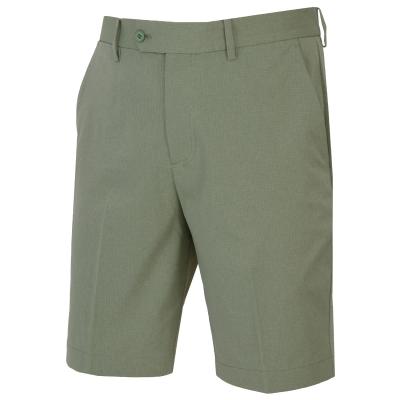J Lindeberg Vent Golf Shorts