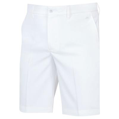 J Lindeberg Eloy Golf Shorts