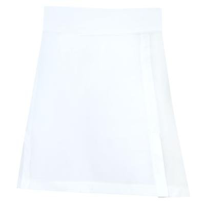 J Lindeberg Ladies Amelie Golf Skirt