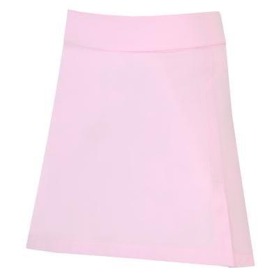 J Lindeberg Ladies Amelie Golf Skirt