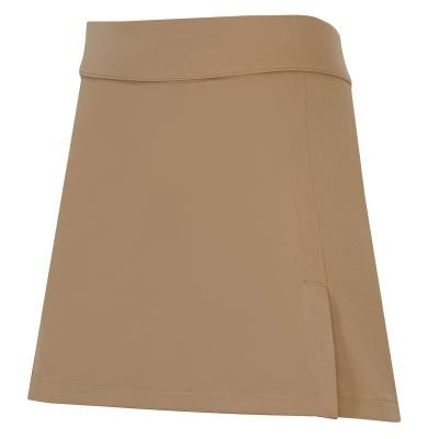 J Lindeberg Ladies Amelie Golf Skirt