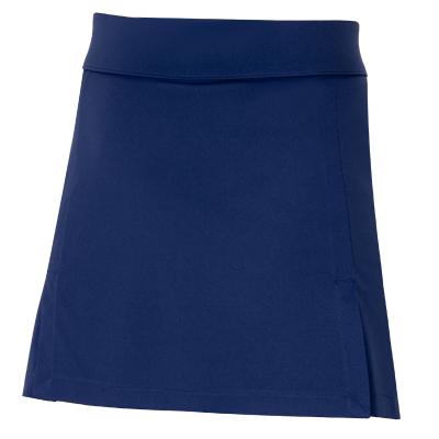 J Lindeberg Ladies Amelie Golf Skirt