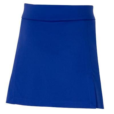 J Lindeberg Ladies Amelie Golf Skirt