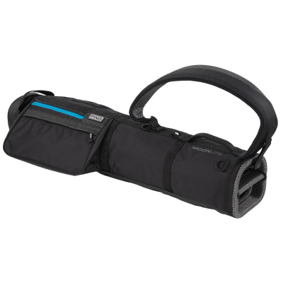 PING Moonlite Golf Stand Bag