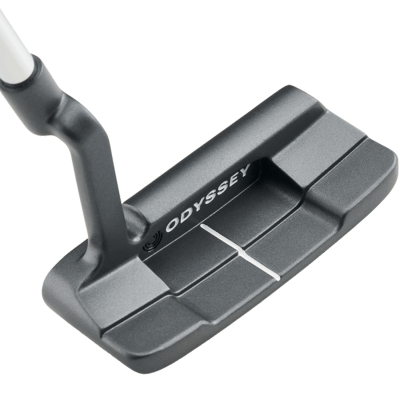 Odyssey DFX One Wide CH Golf Putter