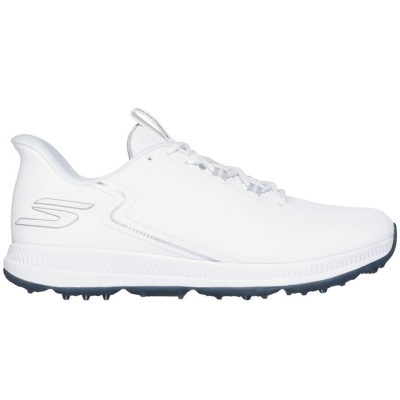 Skechers GO GOLF Elite 6 Golf Shoes