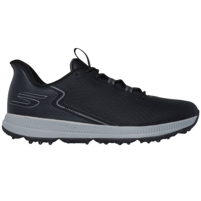 Skechers GO GOLF Elite 6 Golf Shoes