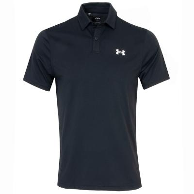 Under Armour T2G Pique Polo Shirt