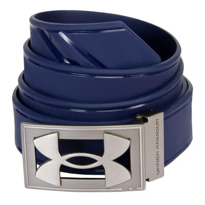 Under Armour M Driver Silicone Golf Belt