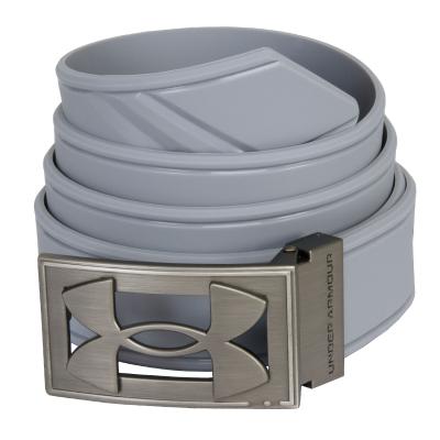 Under Armour M Driver Silicone Golf Belt