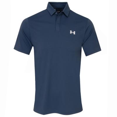Under Armour T2G Pique Polo Shirt