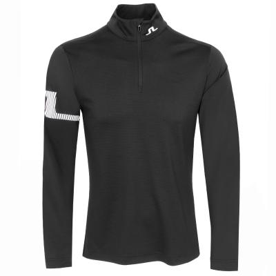 J Lindeberg Heath Strike Sweater