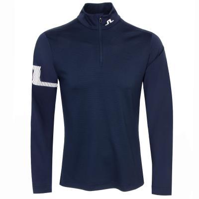 J Lindeberg Heath Strike Sweater