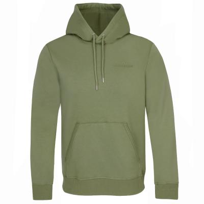 J Lindeberg Alpha Hoodie