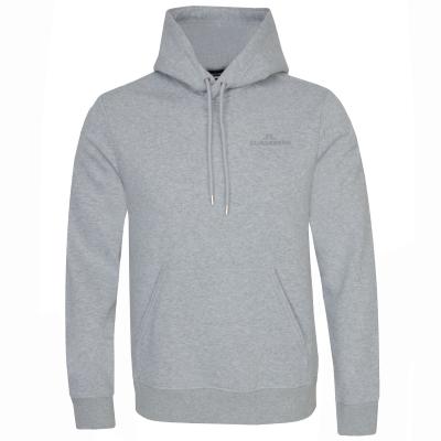 J Lindeberg Alpha Hoodie