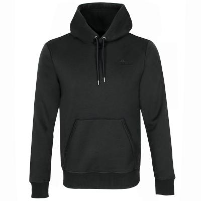 J Lindeberg Alpha Hoodie