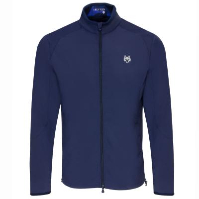 Greyson Trailwolf Jacket