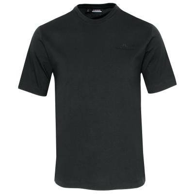 J Lindeberg Alpha T-shirt