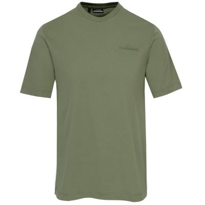 J Lindeberg Alpha T-shirt