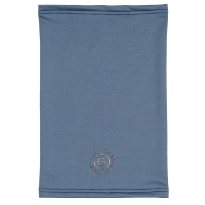 Galvin Green Dex Neck Warmer