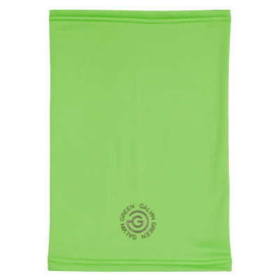 Galvin Green Dex Neck Warmer