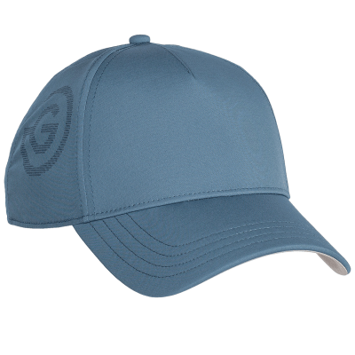 Galvin Green Sanford Adjustable Golf Cap