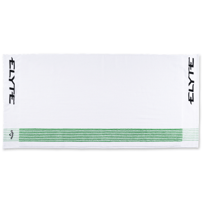Callaway Elyte Golf Towel