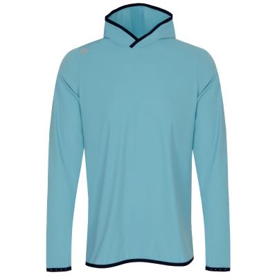 Greyson Colorado Hoodie