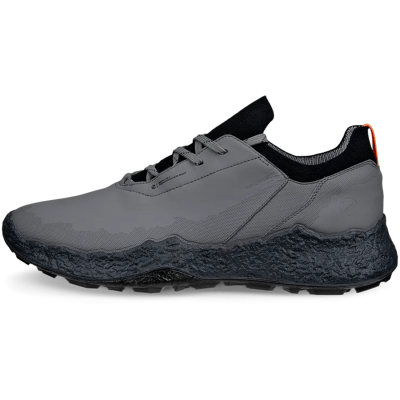 ECCO H5 Leather Golf Shoes