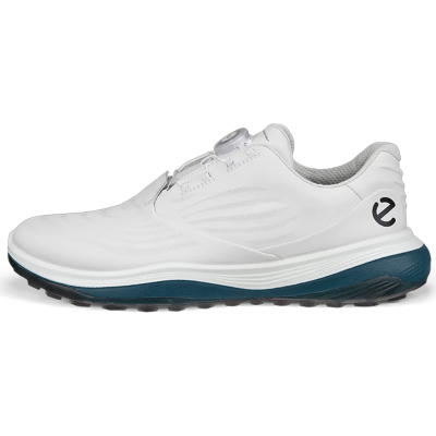 ECCO LT1 BOA Golf Shoes