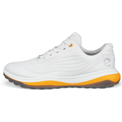 ECCO LT1 Golf Shoes