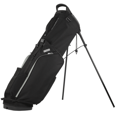 PING Moonlander Golf Stand Bag