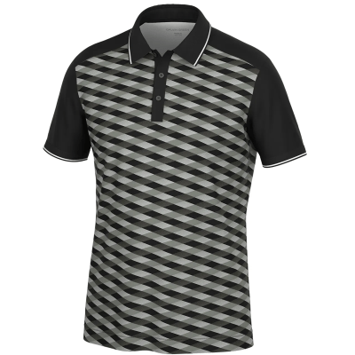 Galvin Green Marlon Ventil8 Plus Polo Shirt