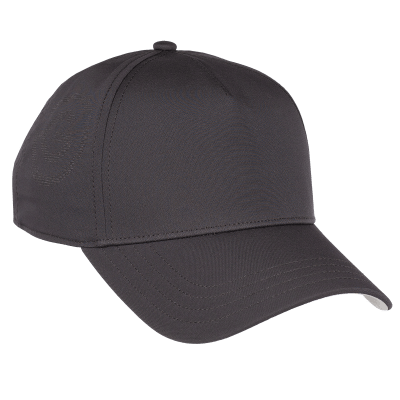 Galvin Green Sanford Golf Cap