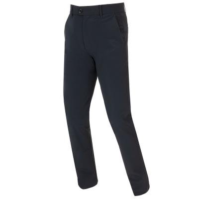 Greyson Montauk Golf Trousers