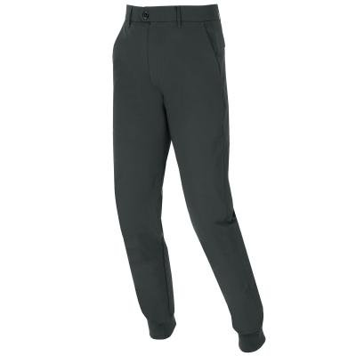 Greyson Montauk Golf Joggers