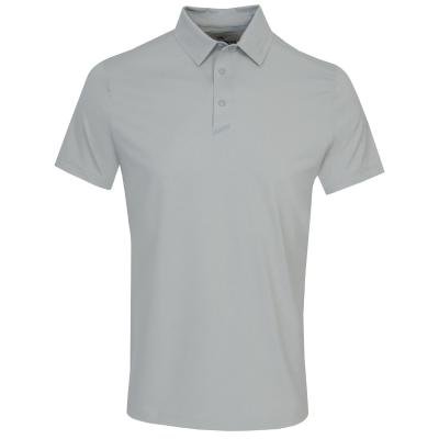 J Lindeberg Axel Golf Polo Shirt