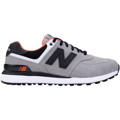 New Balance 574 Greens V2 Golf Shoes