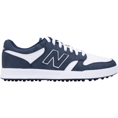 New Balance 480 Spikeless Golf Shoes