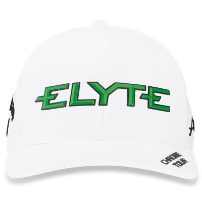 Callaway Elyte Adjustable Golf Cap