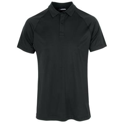 J Lindeberg Sola Golf Polo Shirt