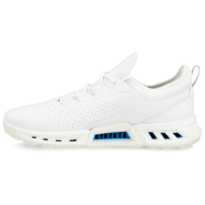 ECCO Biom C4 Gore-Tex Golf Shoes