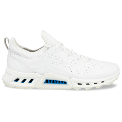 Ecco shoes scottsdale 2025