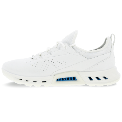 ECCO Biom C4 Ladies Golf Shoes