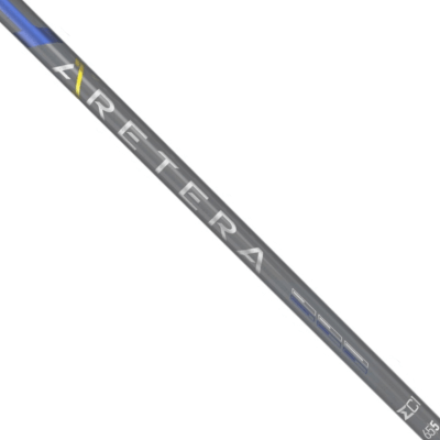ARETERA ΣC1 Blue Golf Driver Shaft