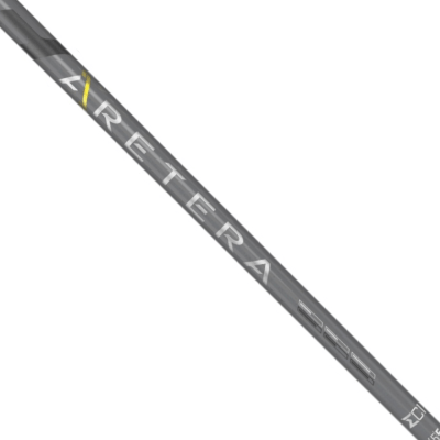 ARETERA ΣC1 Grey Golf Driver Shaft